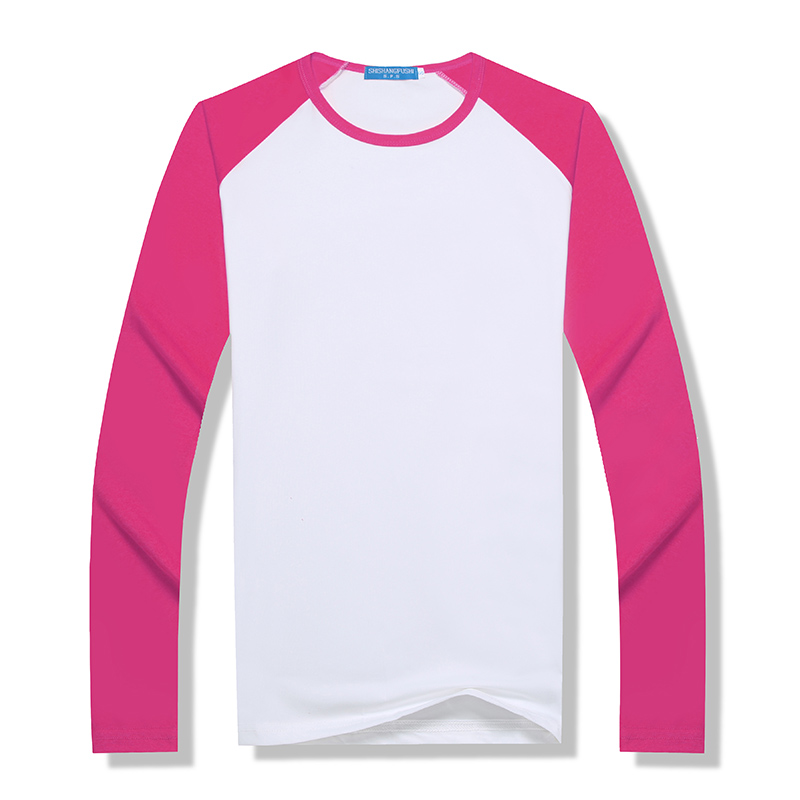Long Sleeved Elastic T Shirt P - Baby Clothing Logo reseña y precio