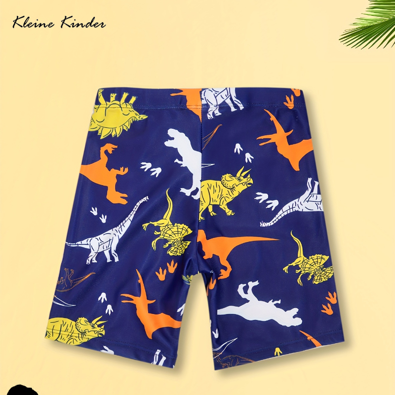 Toddlers and Baby Boys' Swimsu - Baby Swimwear Uv reseña y precio
