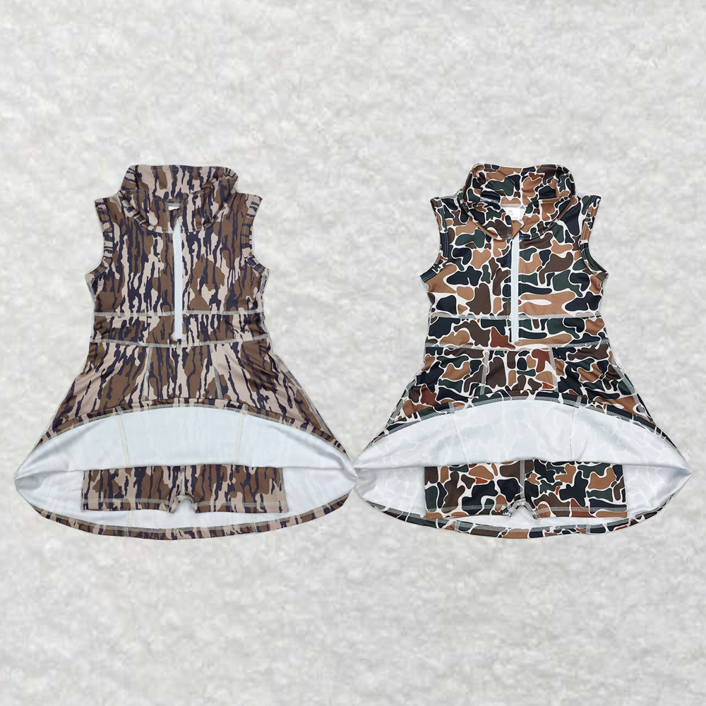 Wholesale hot sale Western Bou - Baby Clothing Zip reseña y precio