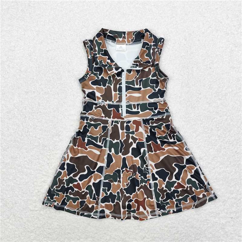 Wholesale hot sale Western Bou - Baby Clothing Zip reseña y precio