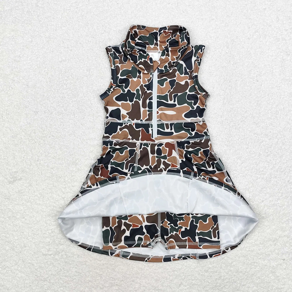 Wholesale hot sale Western Bou - Baby Clothing Zip reseña y precio