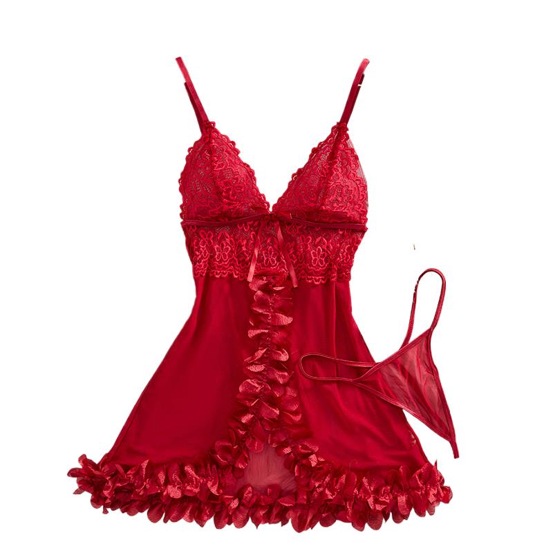 Sexy Women's Valentine's Day G - Baby Shop Clothing reseña y precio