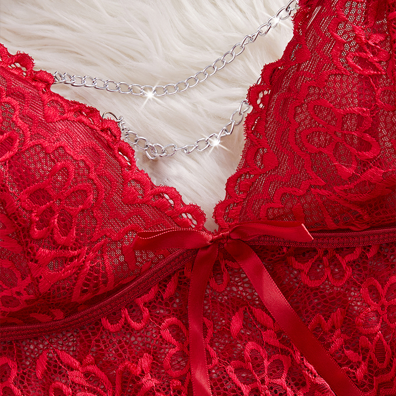 Sexy Women's Valentine's Day G - Baby Shop Clothing reseña y precio