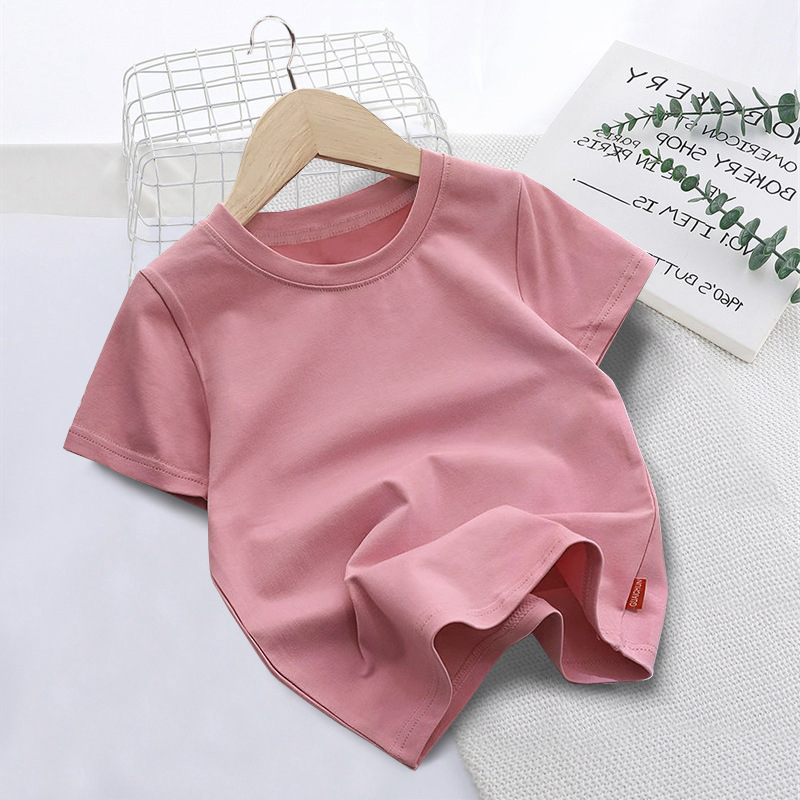 Korean Children's Clothing Sol - Baby Clothing Logo reseña y precio