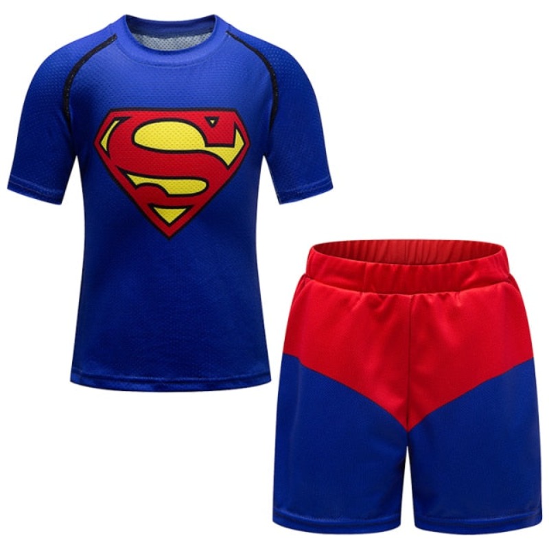 Super Popular Superman Logo Pa - Baby Clothing Logo reseña y precio