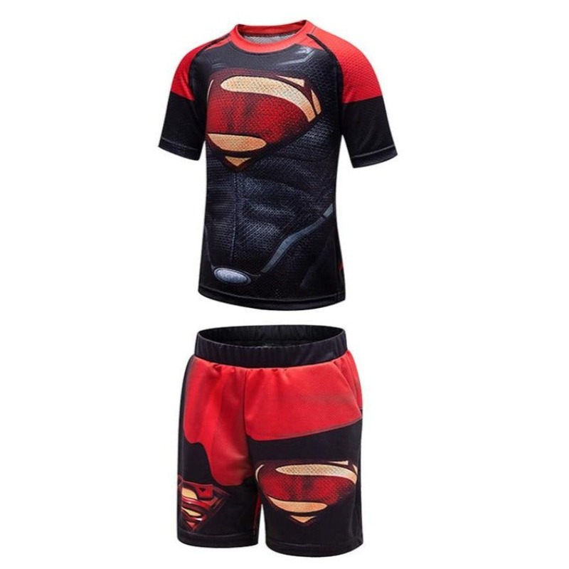 Super Popular Superman Logo Pa - Baby Clothing Logo reseña y precio