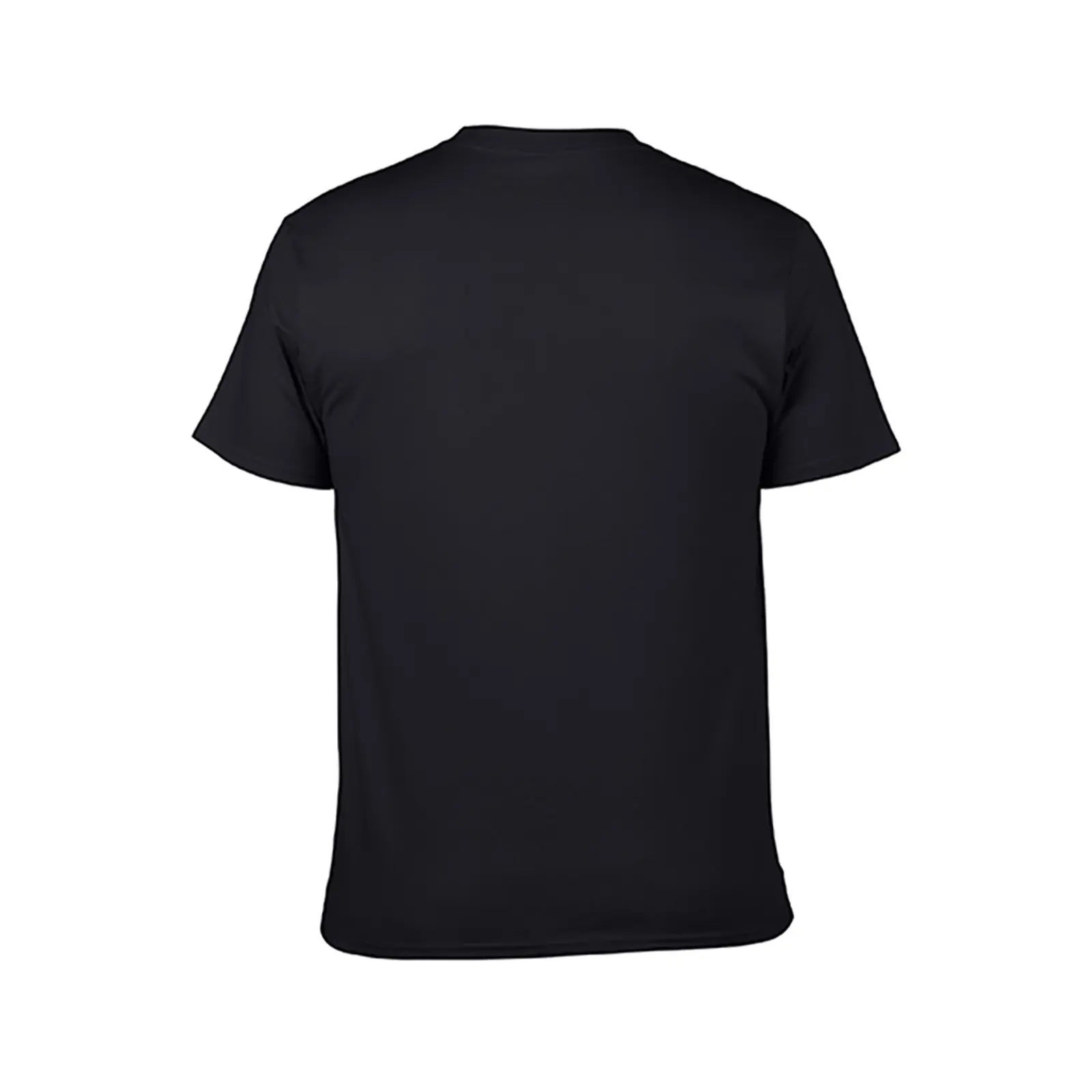 T-shirt short sleeve，Cute Preg - Baby Shop Clothing reseña y precio
