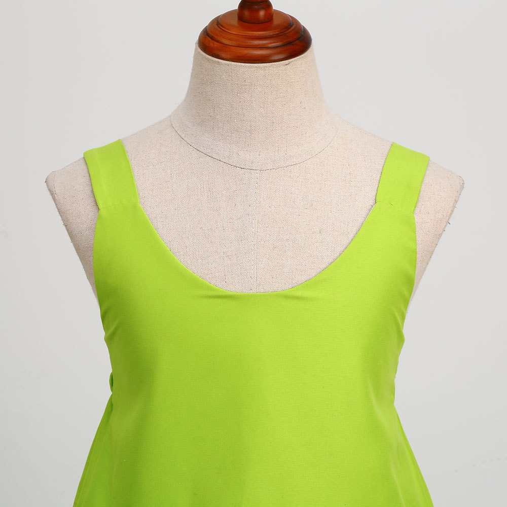 Baby Girl Tinker Bell Fairy Dr - Baby Clothing Girls reseña y precio