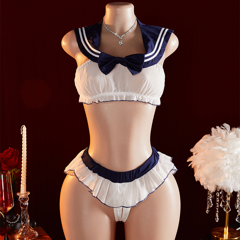 Exotic Clothing Porn Cosplay S - Baby Shop Clothing reseña y precio