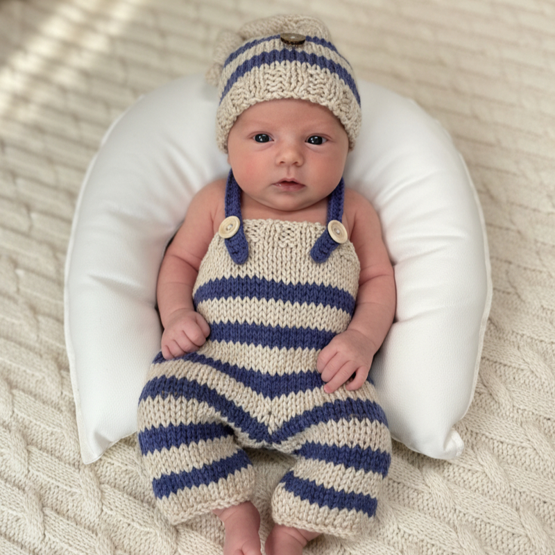 Baby Photo Costume Clothes New - Baby Clothing Deals reseña y precio