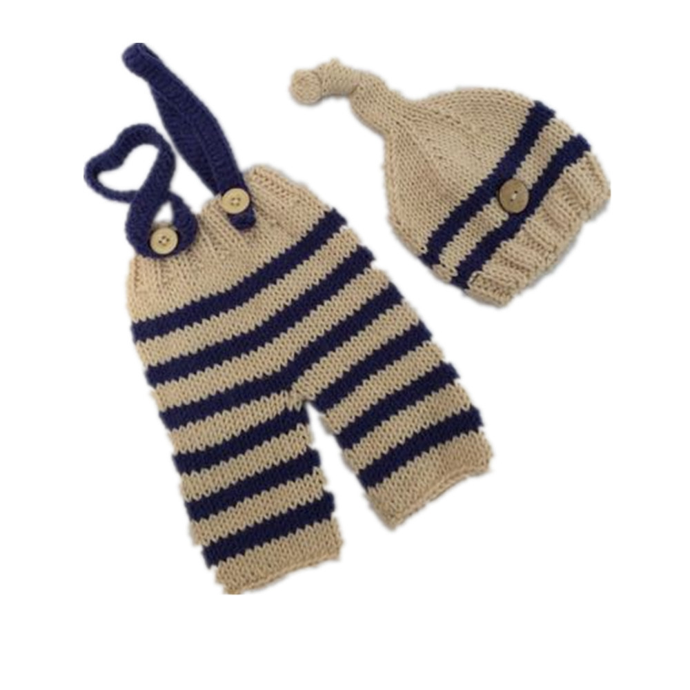 Baby Photo Costume Clothes New - Baby Clothing Deals reseña y precio