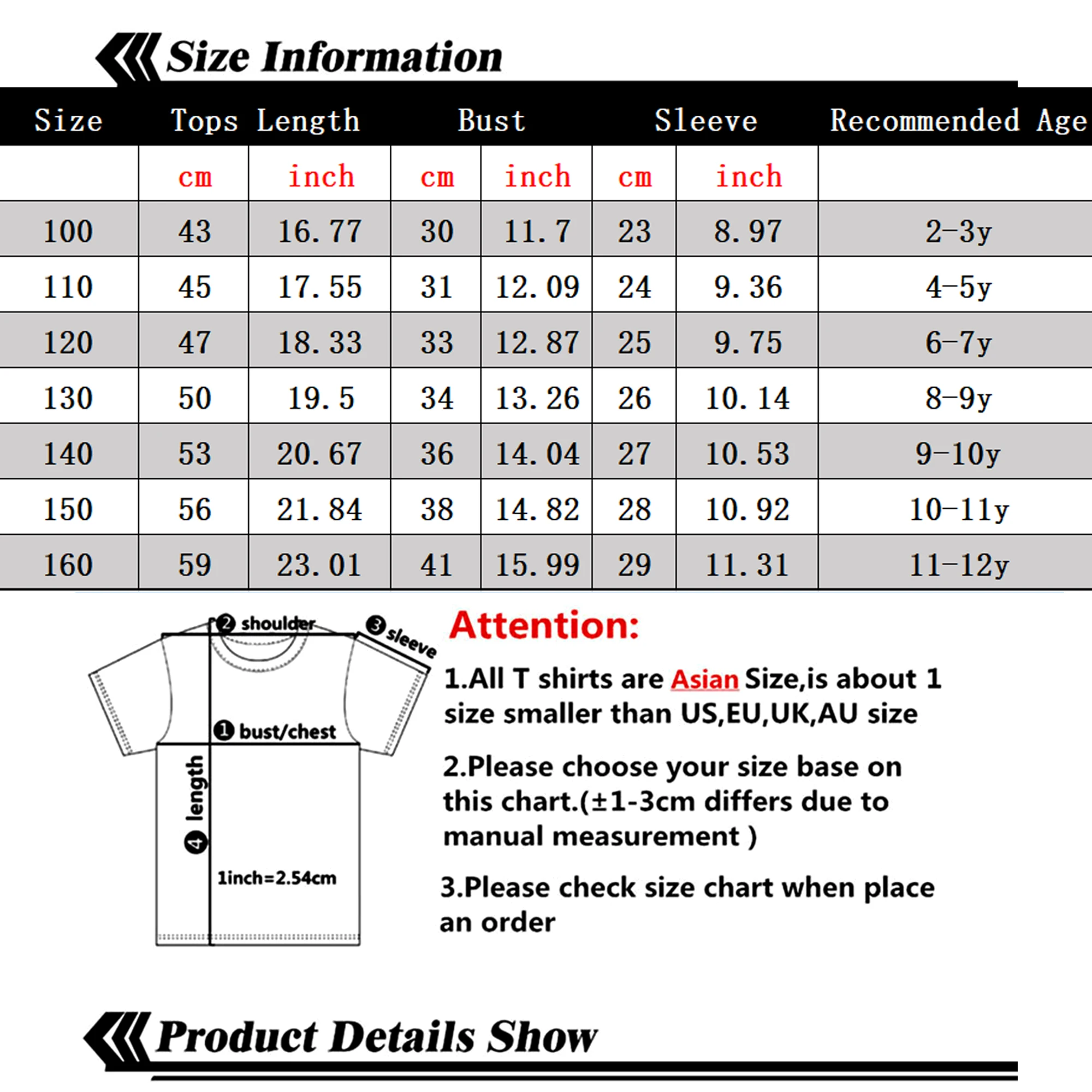 Star Kirbys Summer Short Sleev - Baby Clothing For Boys reseña y precio