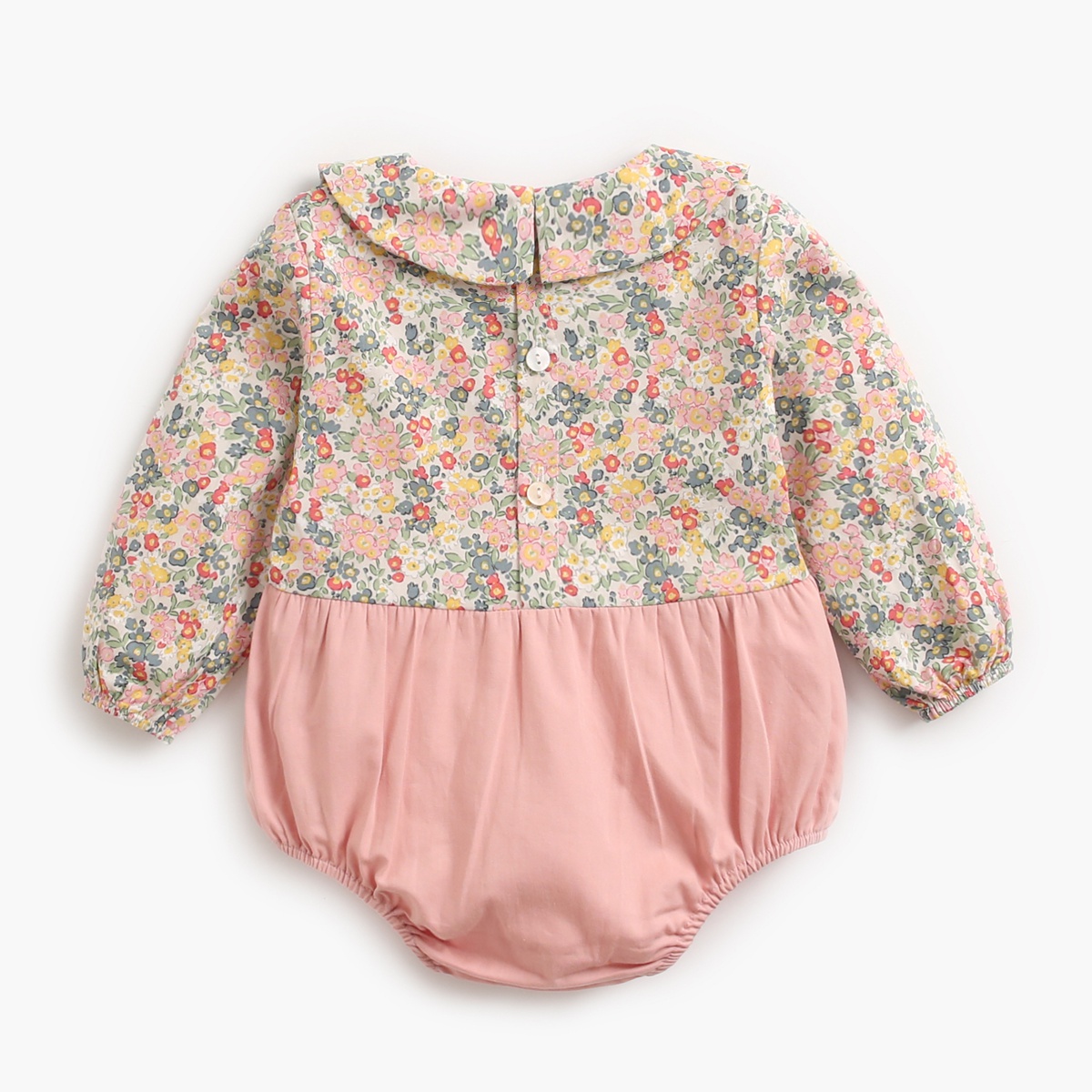 Sanlutoz Flower Princess Baby  - Baby Clothing Pk reseña y precio