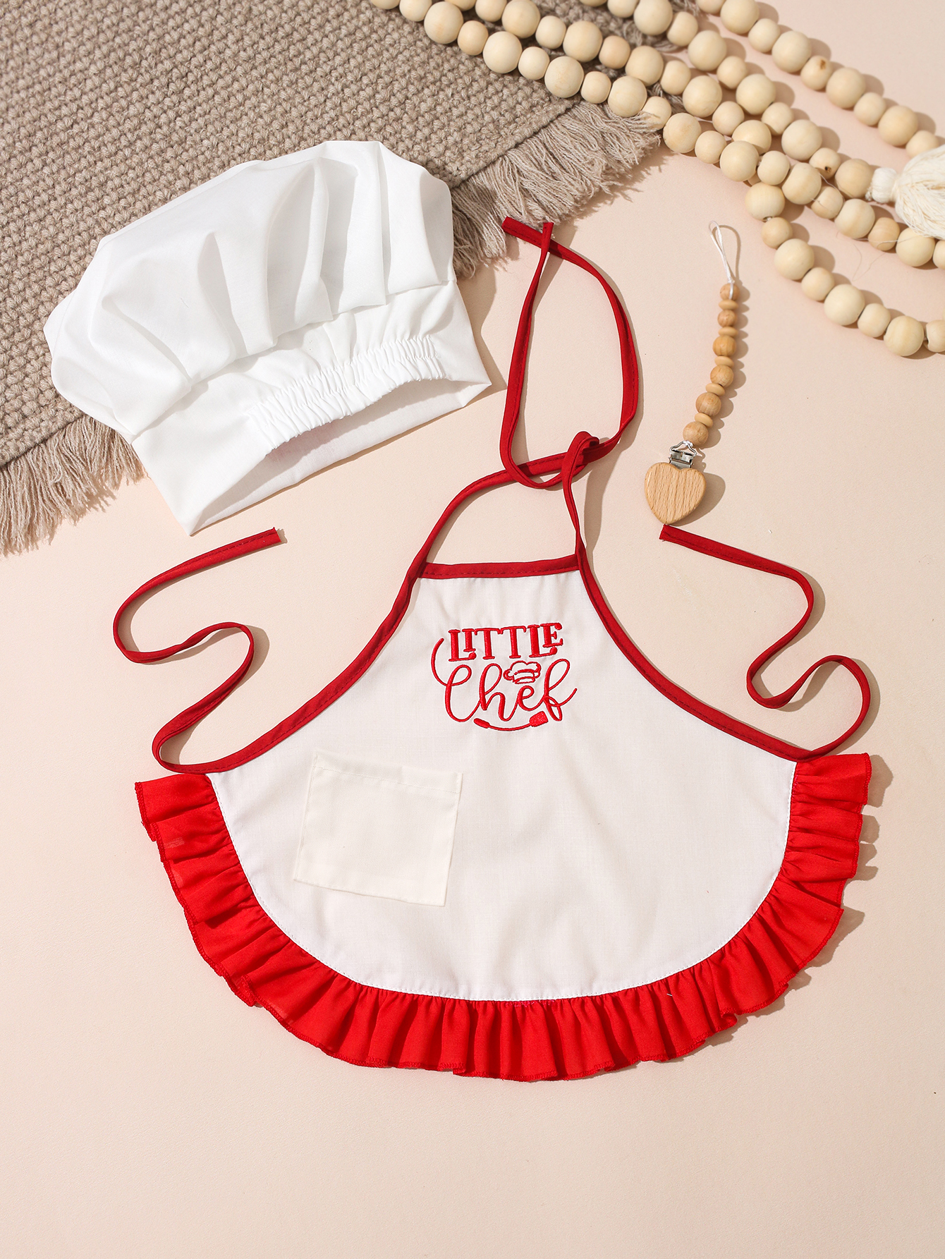 Ylsteed 2Pcs Newborn Embroider - Baby Clothing Deals reseña y precio