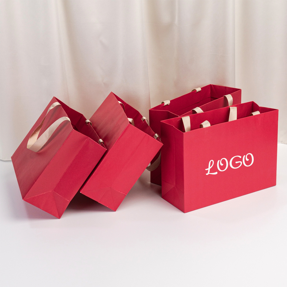 Wigs Perfume Clothing Packagin - Baby Clothing Logo reseña y precio