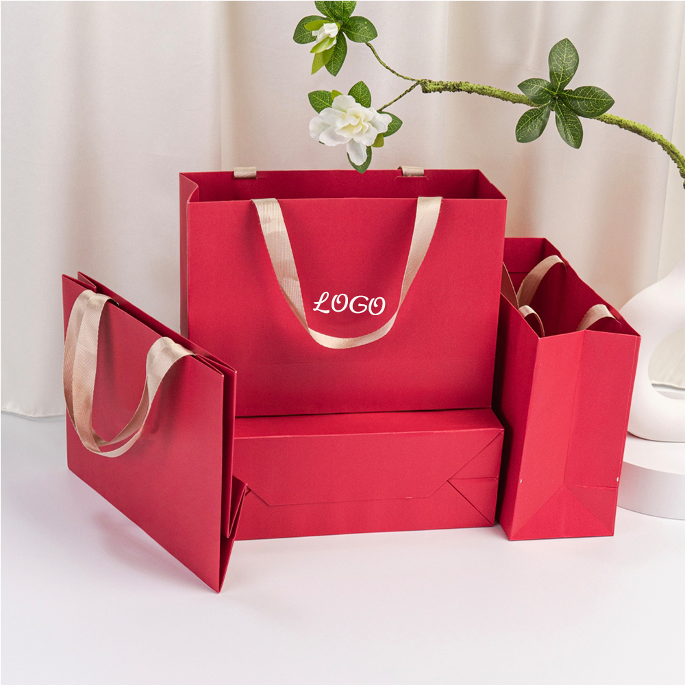Wigs Perfume Clothing Packagin - Baby Clothing Logo reseña y precio