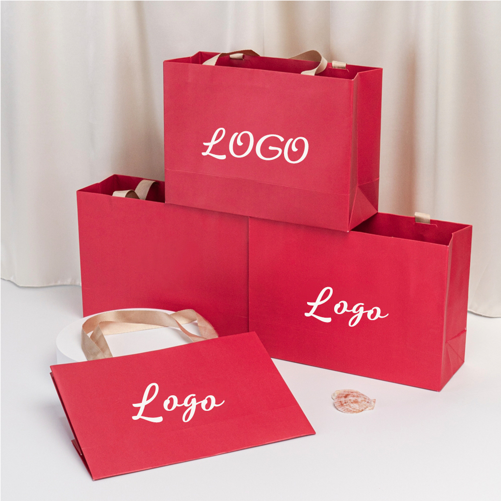 Wigs Perfume Clothing Packagin - Baby Clothing Logo reseña y precio