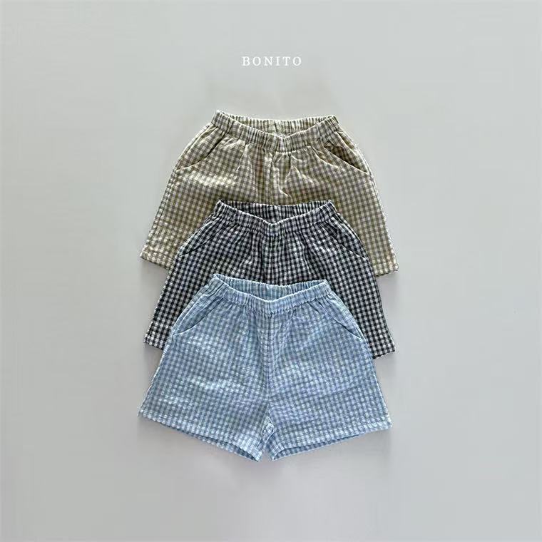 Baby Sunscreen Clothes Set 0-5 - Baby Clothing Zip reseña y precio