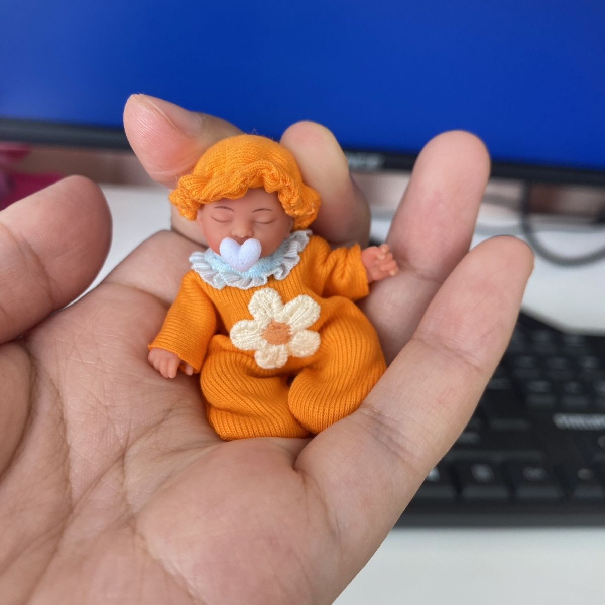 Hot! Only Doll Clothing Zuru M - Baby Clothing Unisex reseña y precio