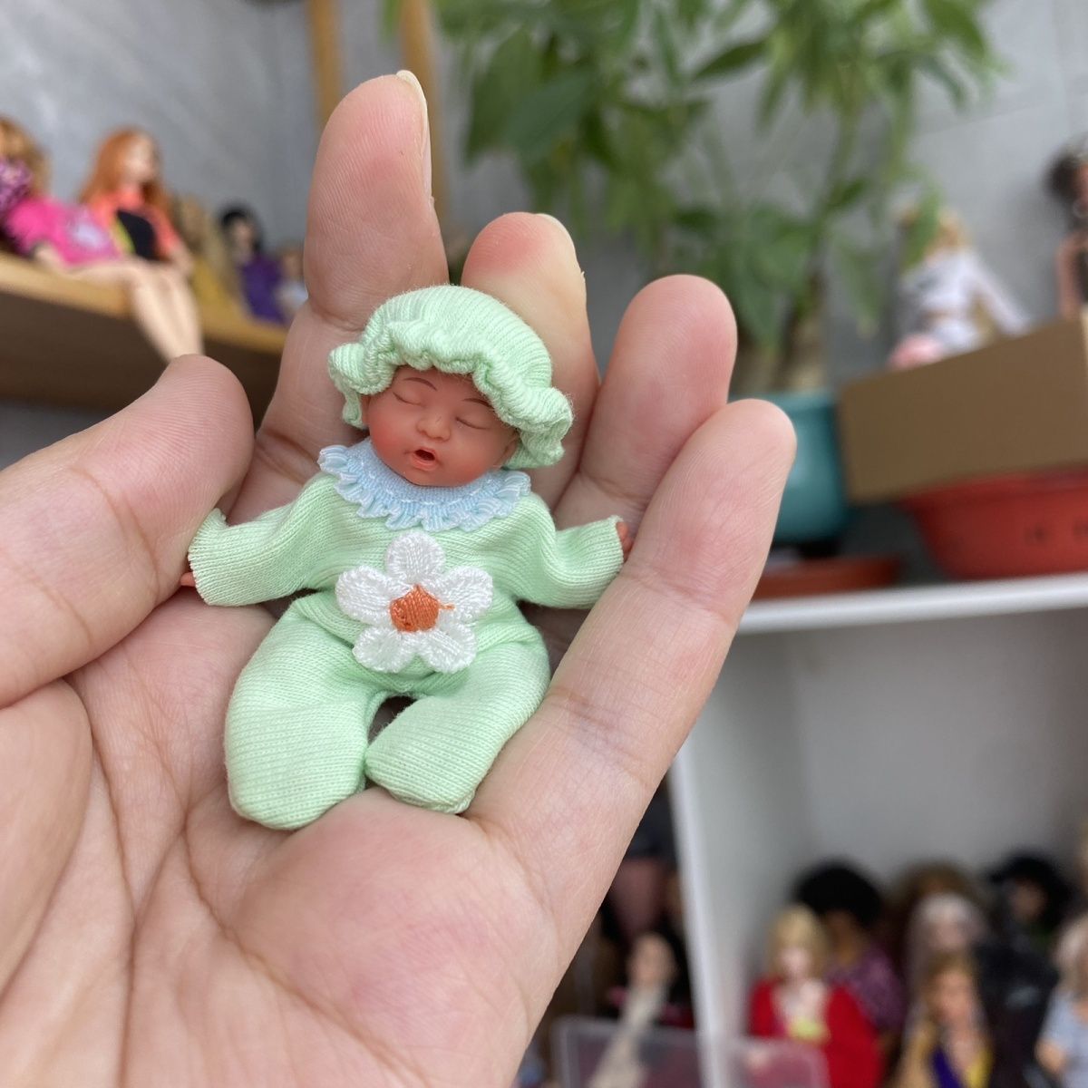 Hot! Only Doll Clothing Zuru M - Baby Clothing Unisex reseña y precio