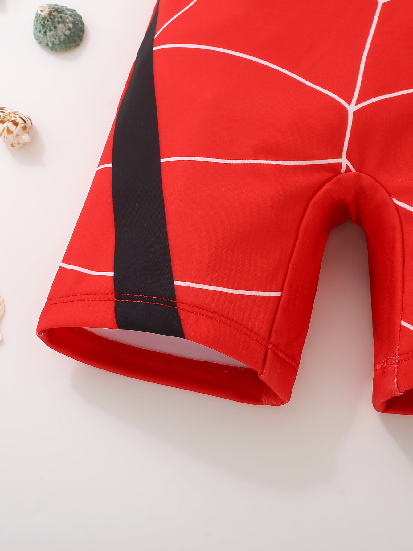 Baby Boys Summer Color Block S - Baby Swimwear Uv reseña y precio