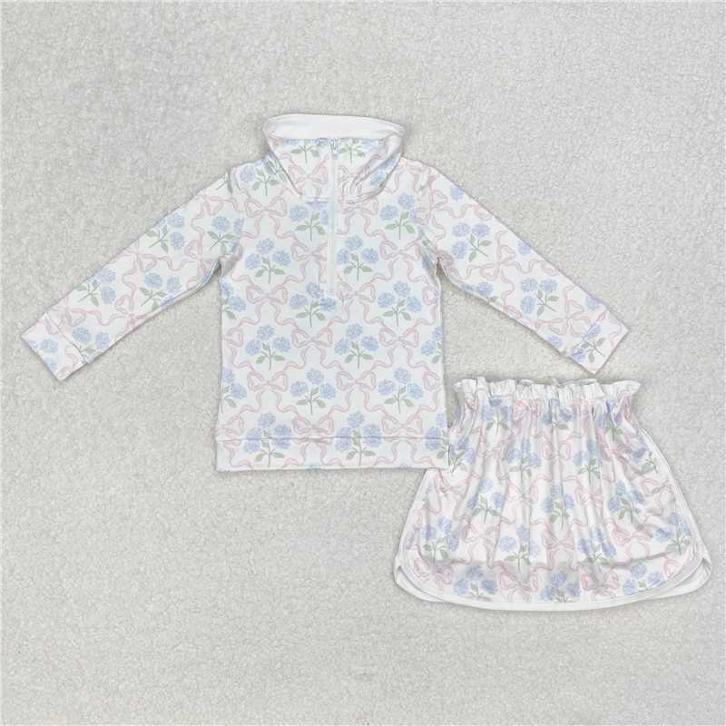 Wholesale Hot Sale Western Bou - Baby Clothing Zip reseña y precio