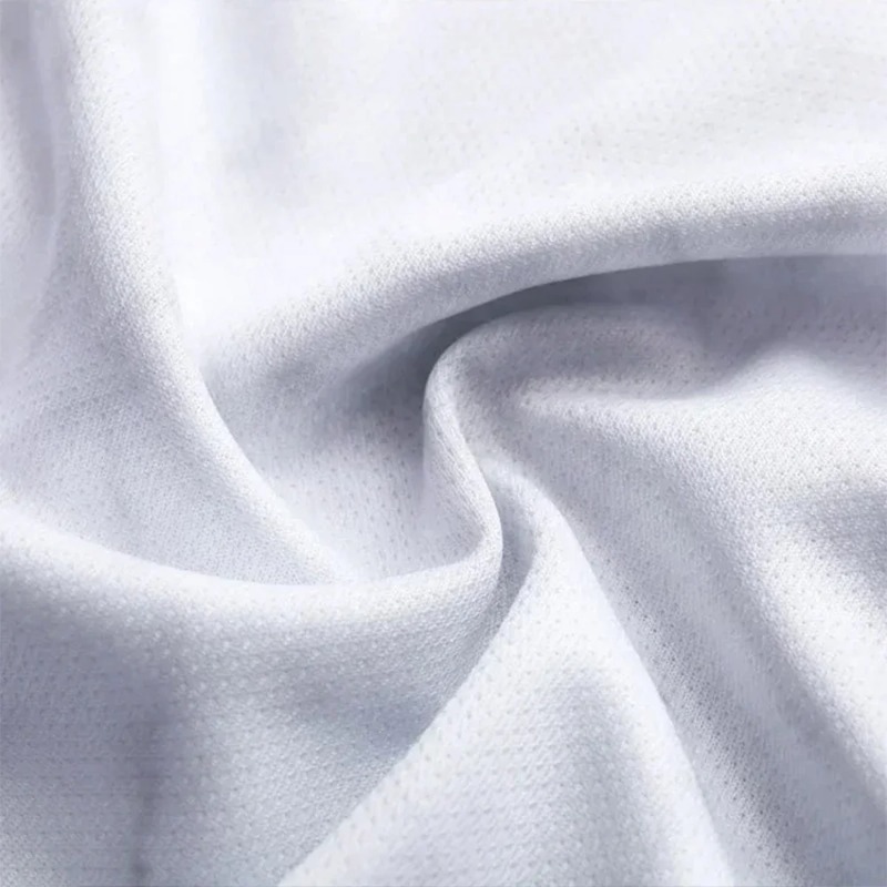 Bio-umbrella Company Black Log - Baby Clothing Logo reseña y precio