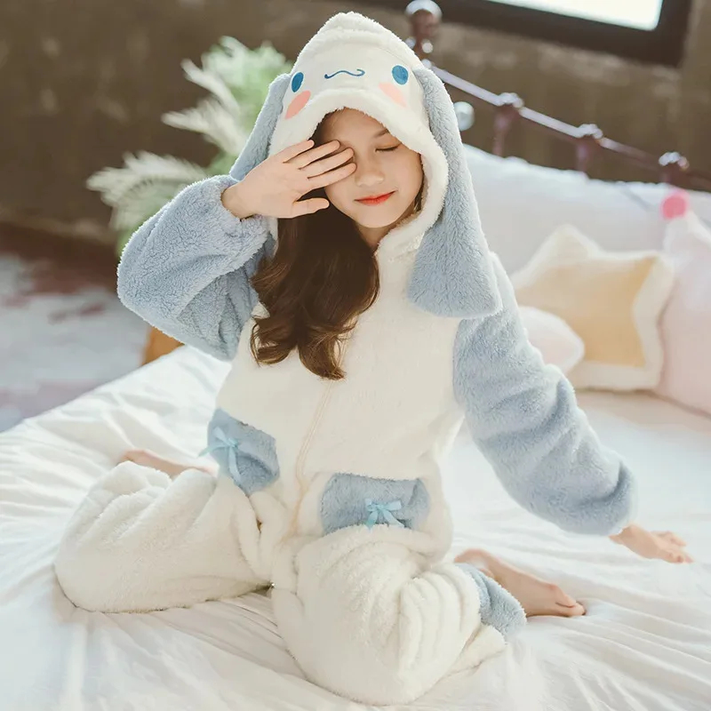 Halloween Costumes Cosplay ★ B - Baby Clothing Unisex reseña y precio