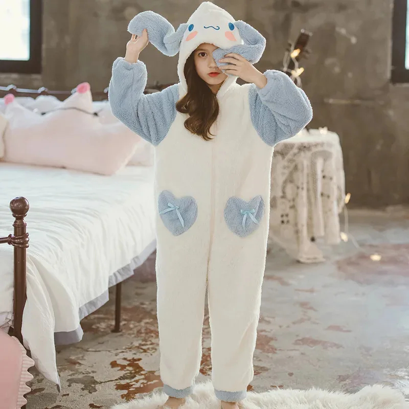 Halloween Costumes Cosplay ★ B - Baby Clothing Unisex reseña y precio