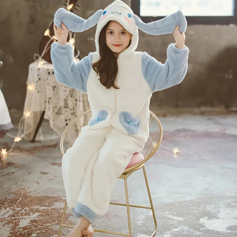 Halloween Costumes Cosplay ★ B - Baby Clothing Unisex reseña y precio