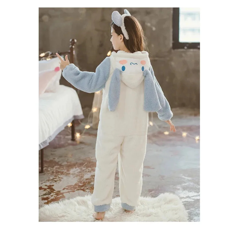 Halloween Costumes Cosplay ★ B - Baby Clothing Unisex reseña y precio