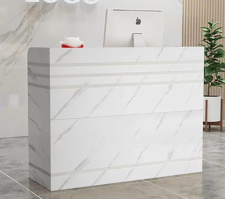 Durable Cashier counter simple - Baby Shop Clothing reseña y precio