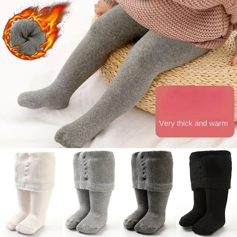 Baby Tights Winter Autumn Soli - Baby Clothing Deals reseña y precio