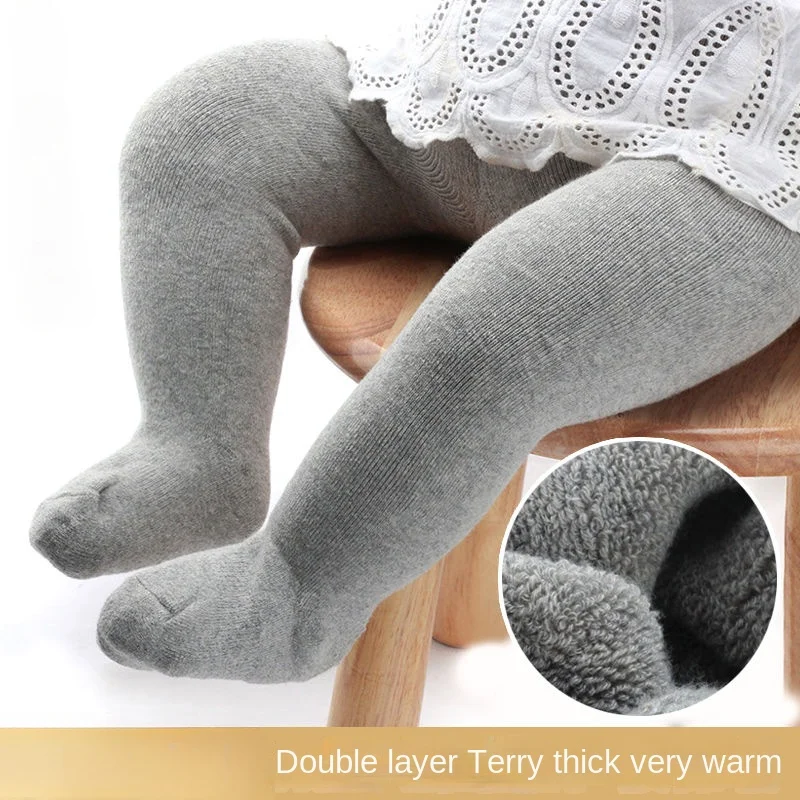 Baby Tights Winter Autumn Soli - Baby Clothing Deals reseña y precio