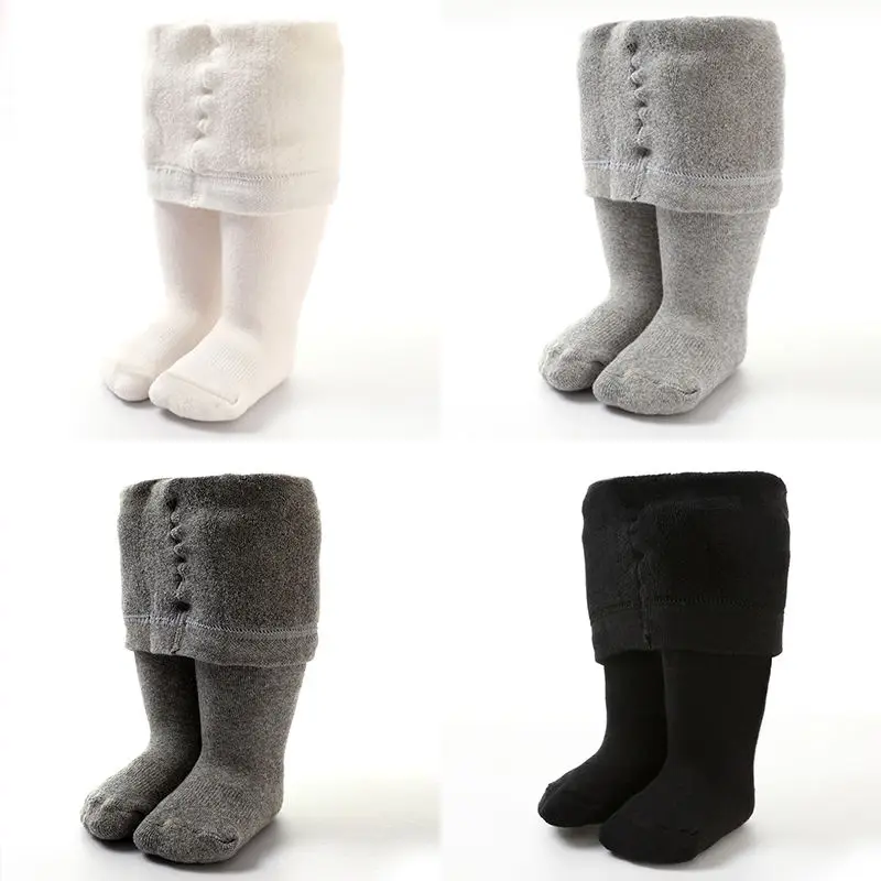 Baby Tights Winter Autumn Soli - Baby Clothing Deals reseña y precio