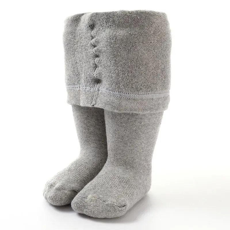 Baby Tights Winter Autumn Soli - Baby Clothing Deals reseña y precio