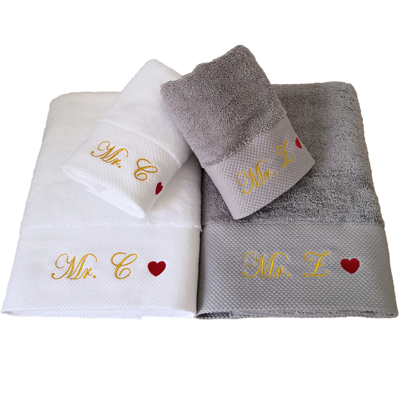 Customized Any Text Logo Party - Baby Clothing Event reseña y precio