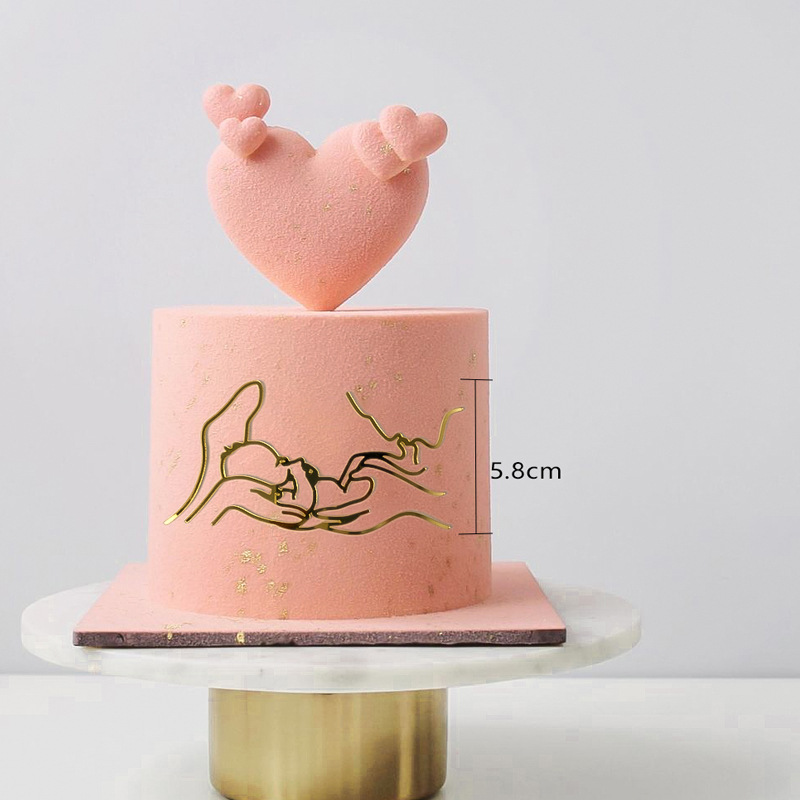2023 New Baby's Happy Birthday - Baby Clothing Event reseña y precio