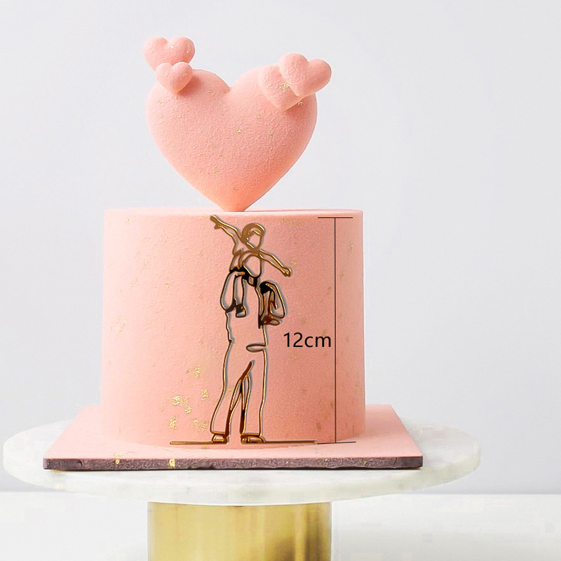 2023 New Baby's Happy Birthday - Baby Clothing Event reseña y precio