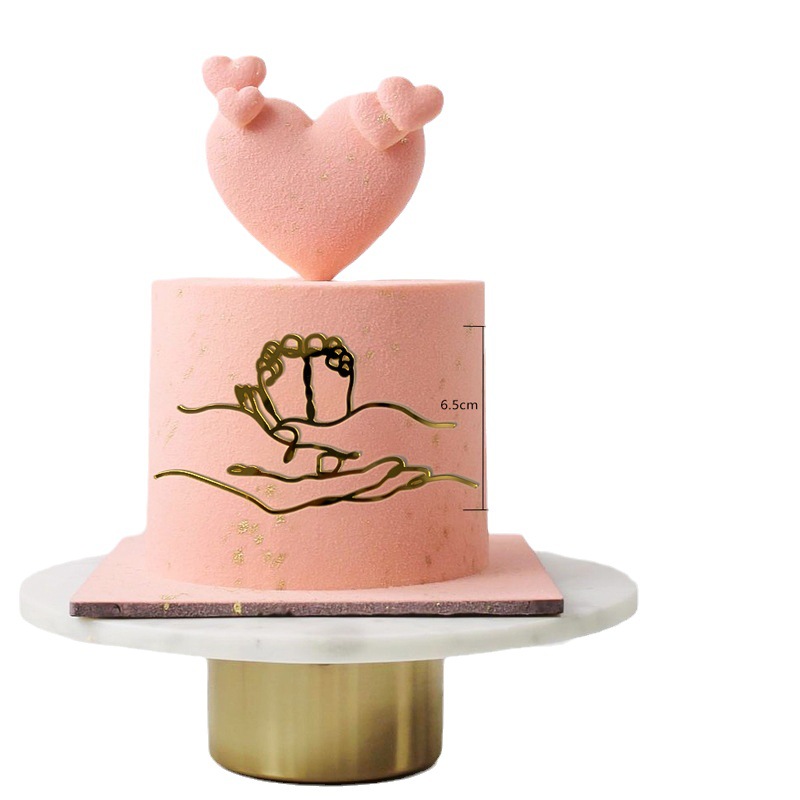 2023 New Baby's Happy Birthday - Baby Clothing Event reseña y precio