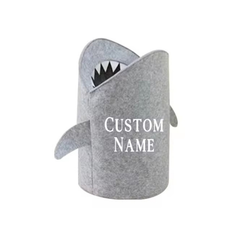 Personalised Toy Basket Kids C - Baby Clothing Types reseña y precio