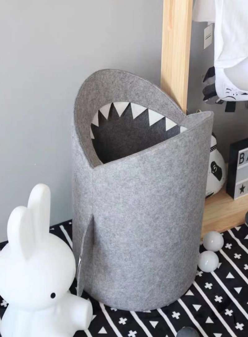 Personalised Toy Basket Kids C - Baby Clothing Types reseña y precio