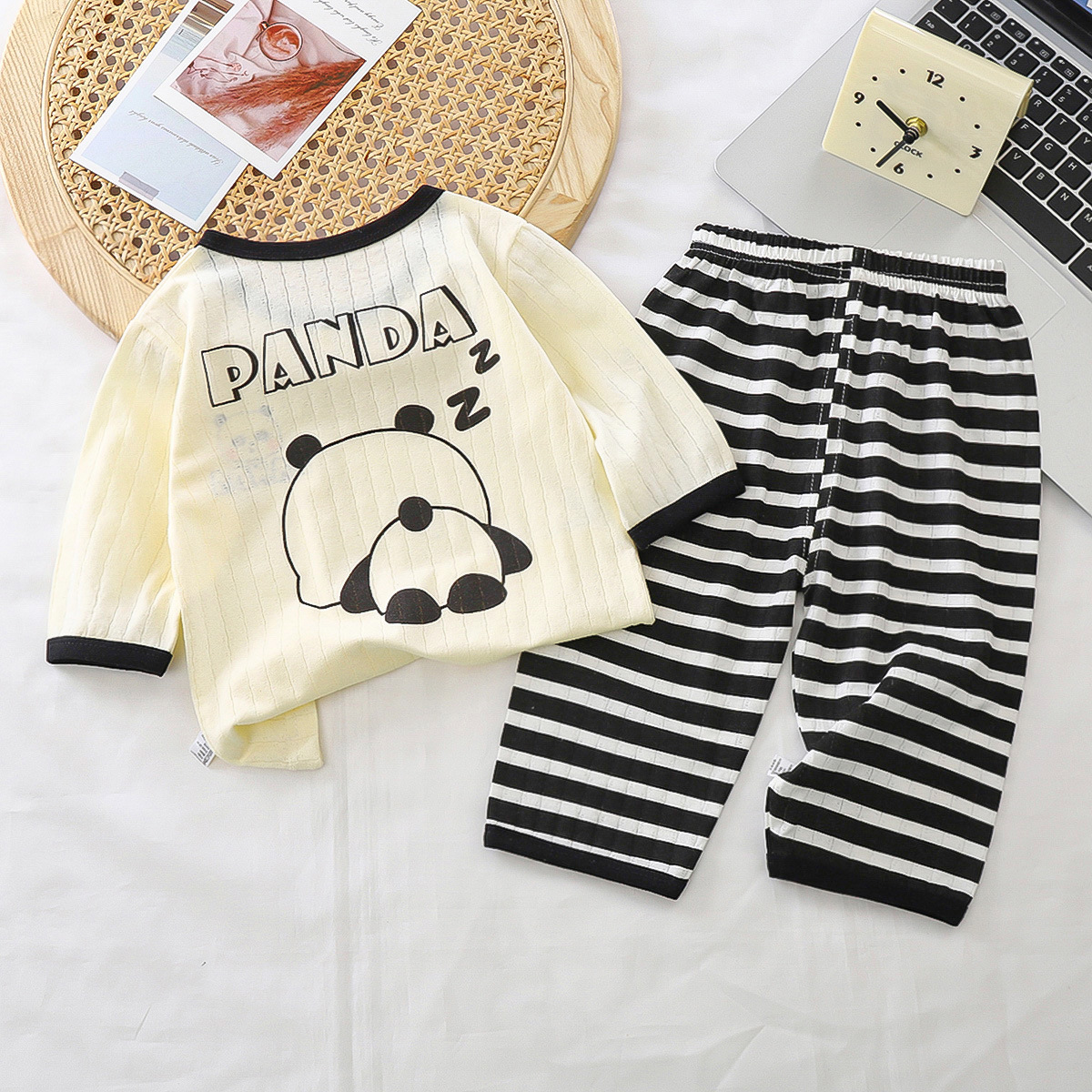 Summer toddler kids boys girls - Baby Clothing Deals reseña y precio