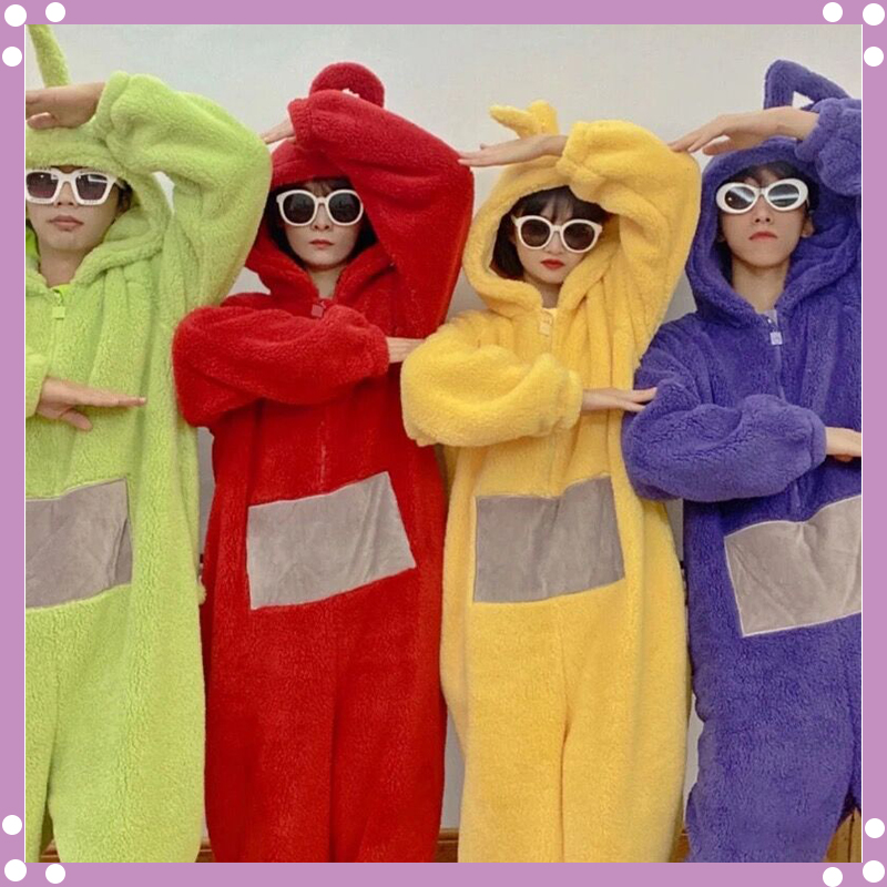 Antenna Baby Cartoon Adult Jum - Baby Clothing Unisex reseña y precio