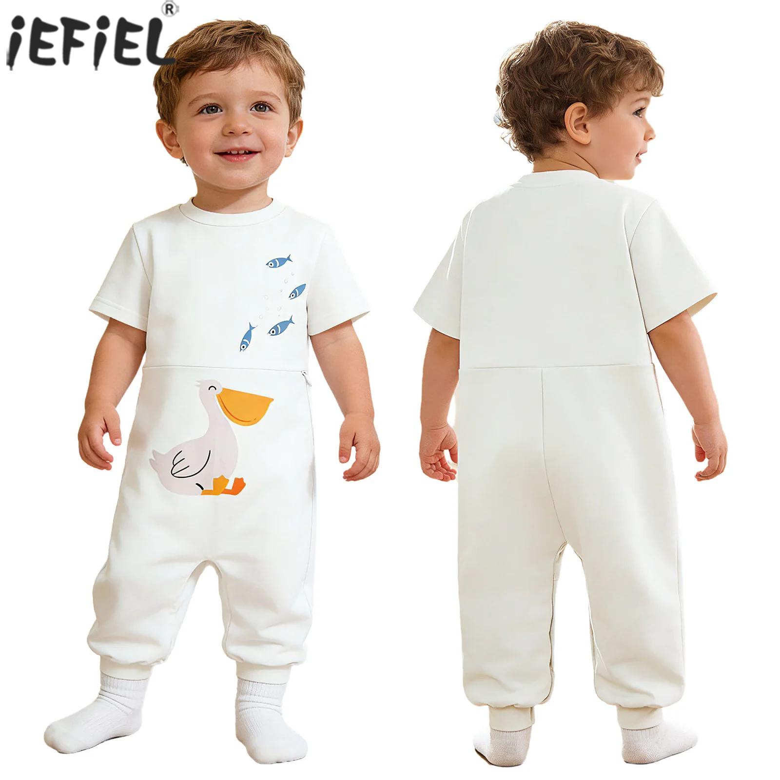 Baby Boys Girls Special Needs  - Baby Clothing For Boys reseña y precio