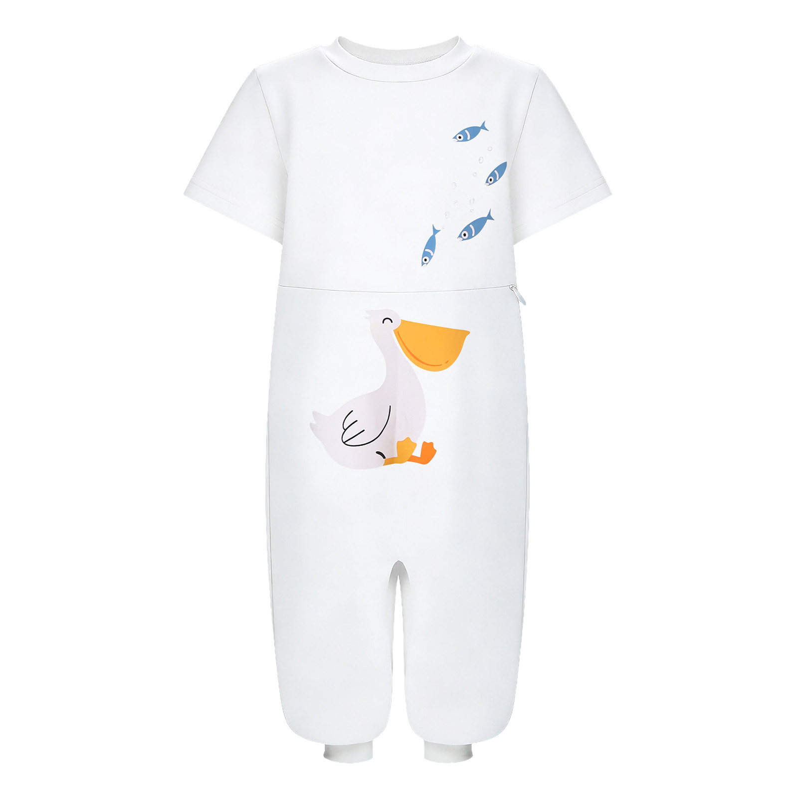 Baby Boys Girls Special Needs  - Baby Clothing For Boys reseña y precio