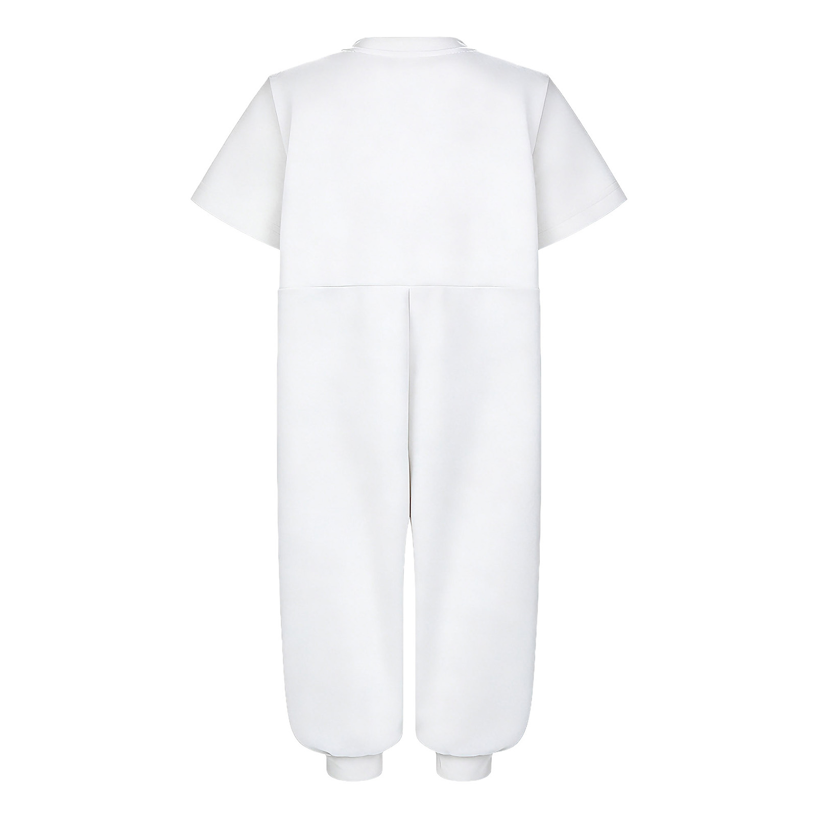 Baby Boys Girls Special Needs  - Baby Clothing For Boys reseña y precio