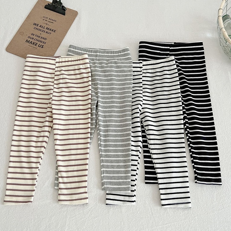 Baby clothes 0-6 year old chil - Baby Clothing Deals reseña y precio
