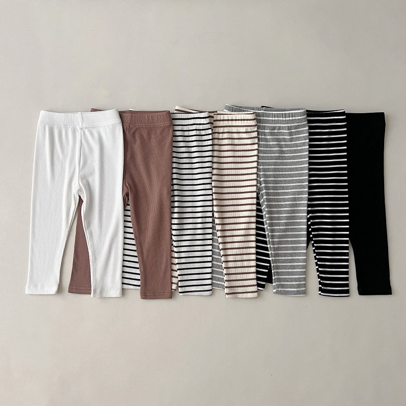 Baby clothes 0-6 year old chil - Baby Clothing Deals reseña y precio