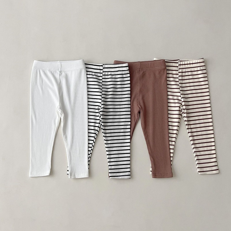 Baby clothes 0-6 year old chil - Baby Clothing Deals reseña y precio